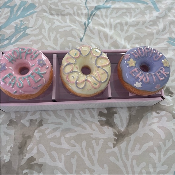 Easter decor - Picture 5 of 8